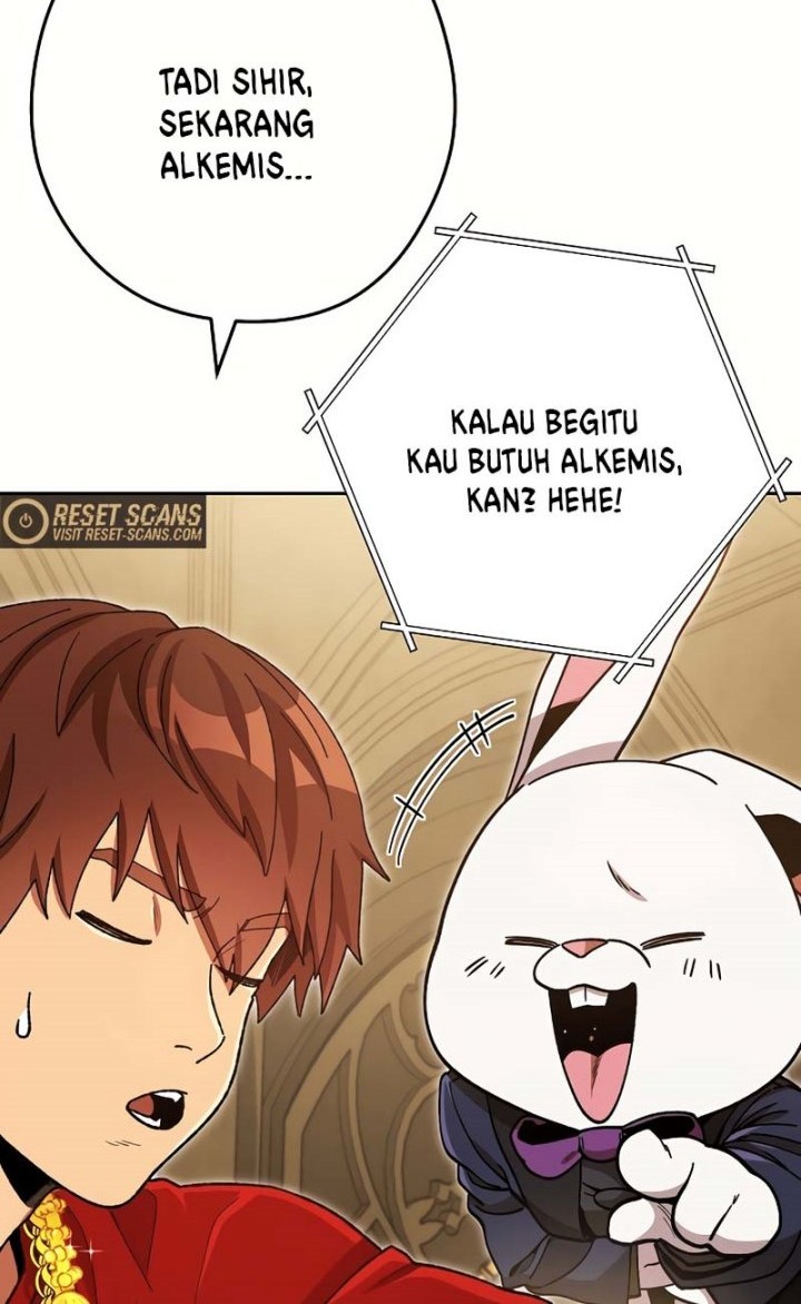 Dungeon Reset Bab 154 halaman 19