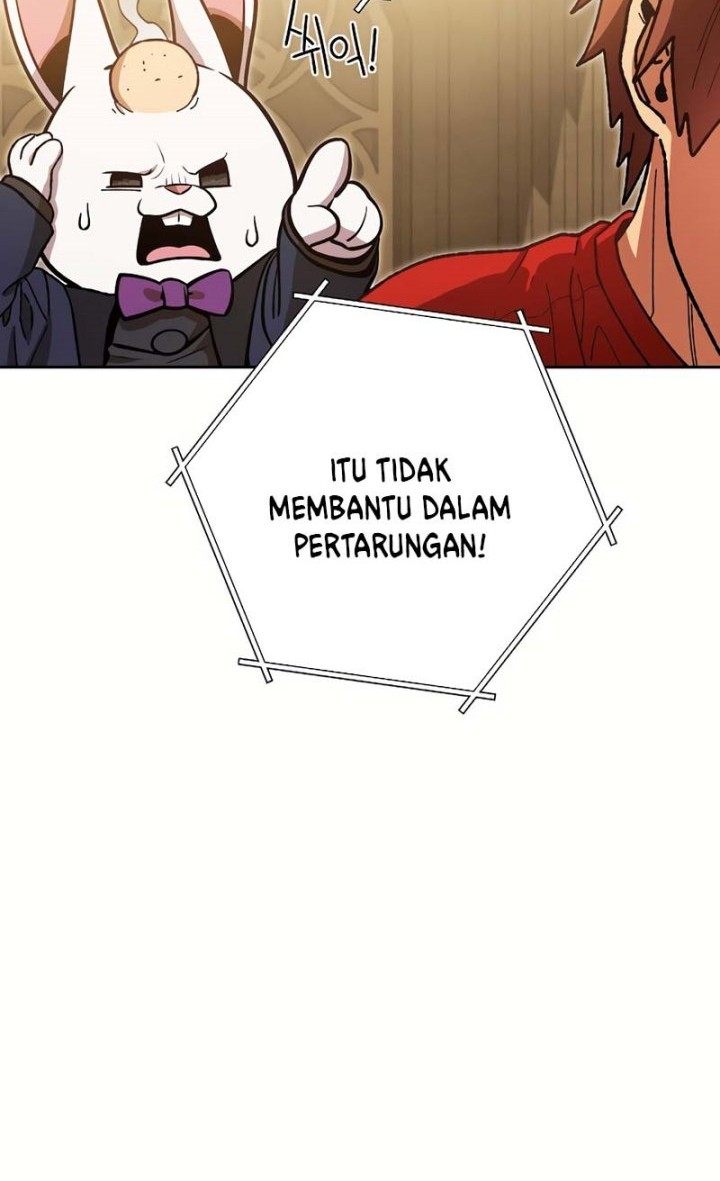 Dungeon Reset Bab 154 halaman 39