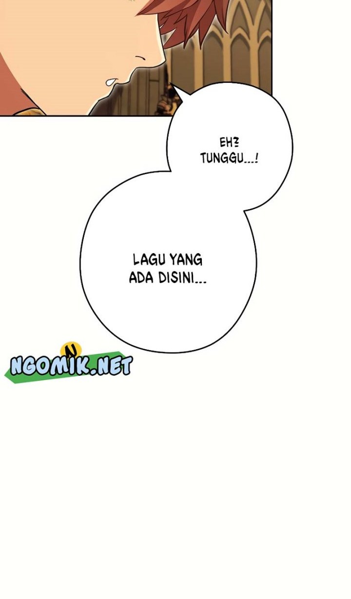 Dungeon Reset Bab 154 halaman 51