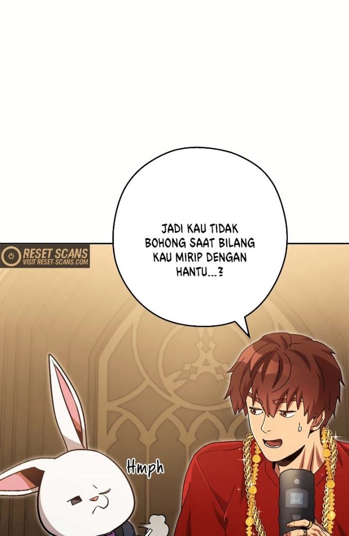 Dungeon Reset Bab 154 halaman 61