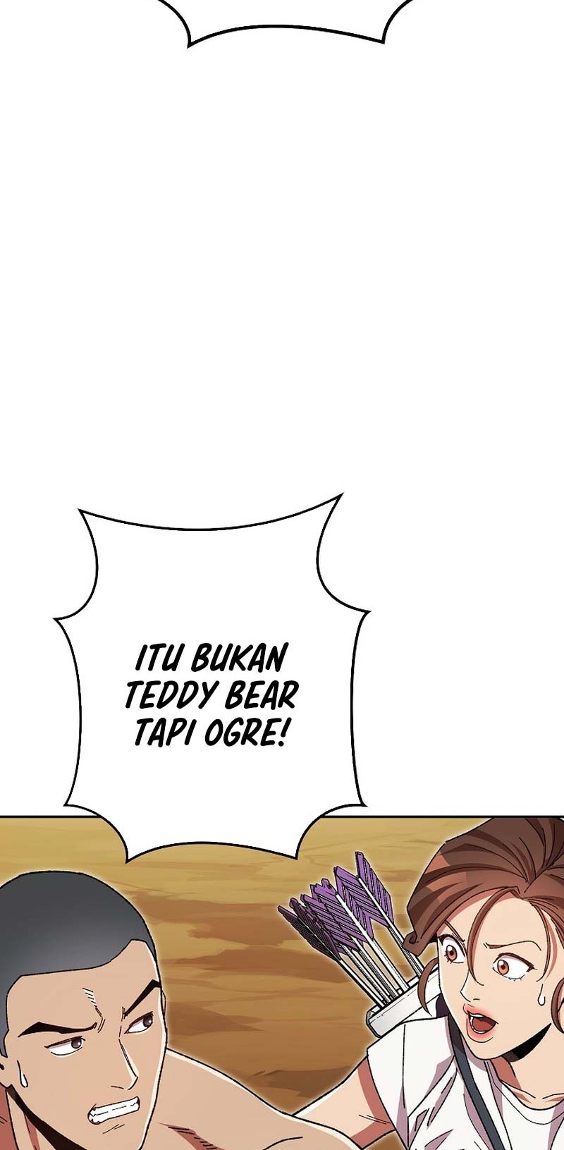 Dungeon Reset Bab 155 halaman 41