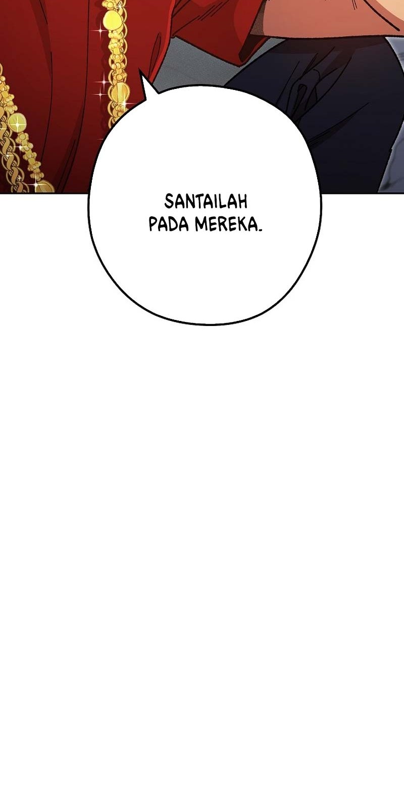 Dungeon Reset Bab 155 halaman 59