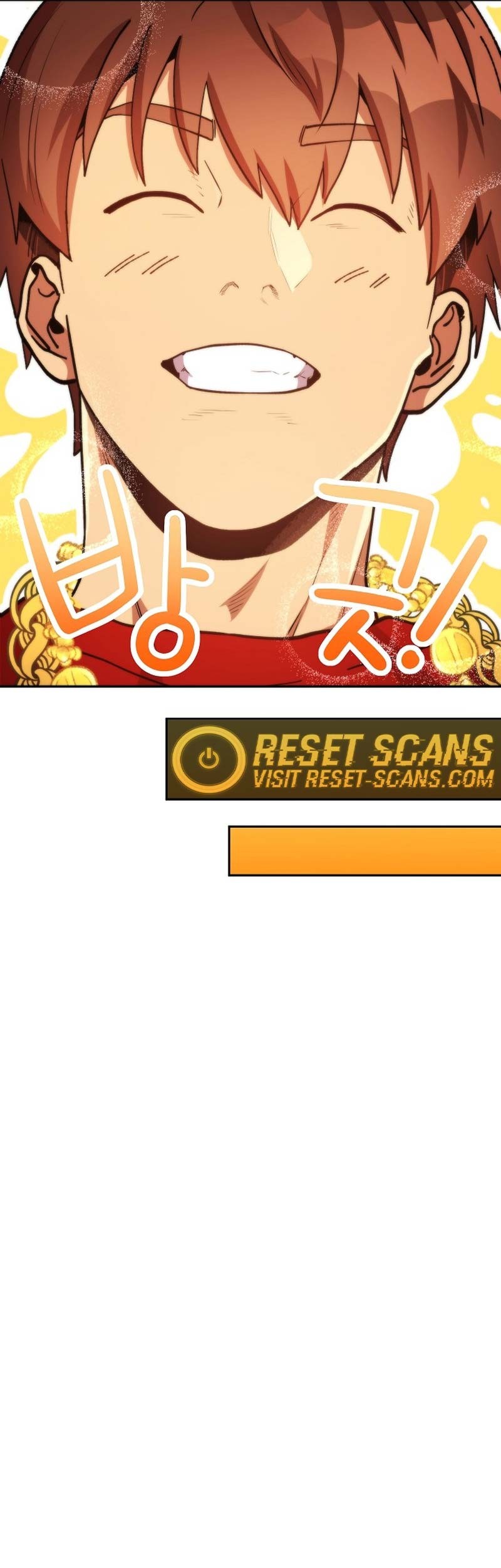 Dungeon Reset Bab 155 halaman 68