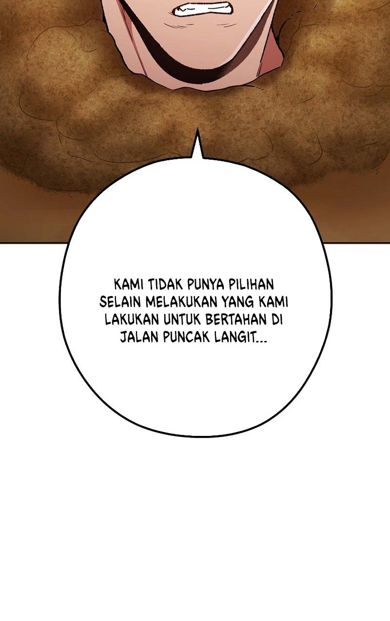 Dungeon Reset Bab 155 halaman 73