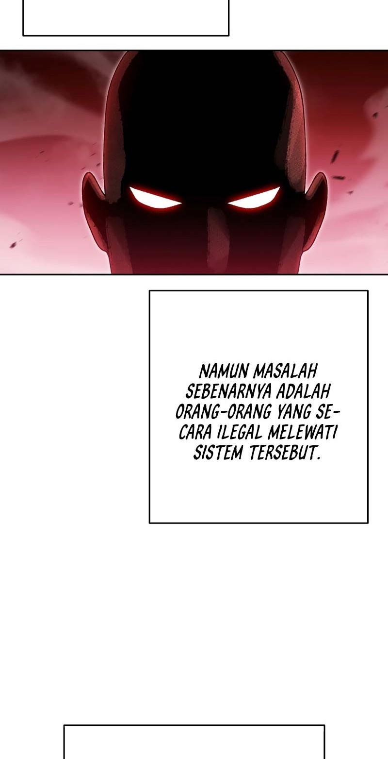 Dungeon Reset chapter 156 halaman 3