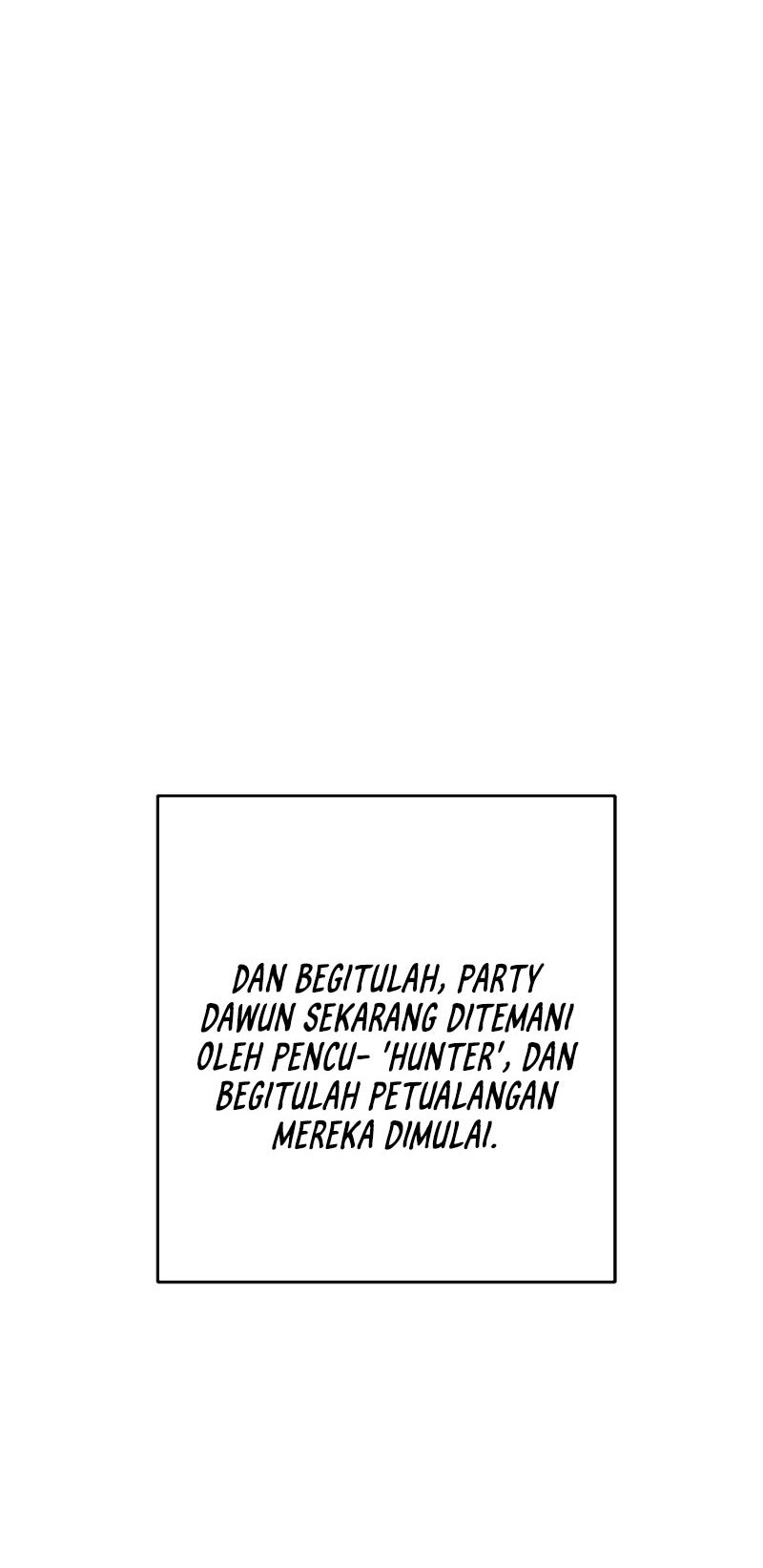 Dungeon Reset chapter 156 halaman 41