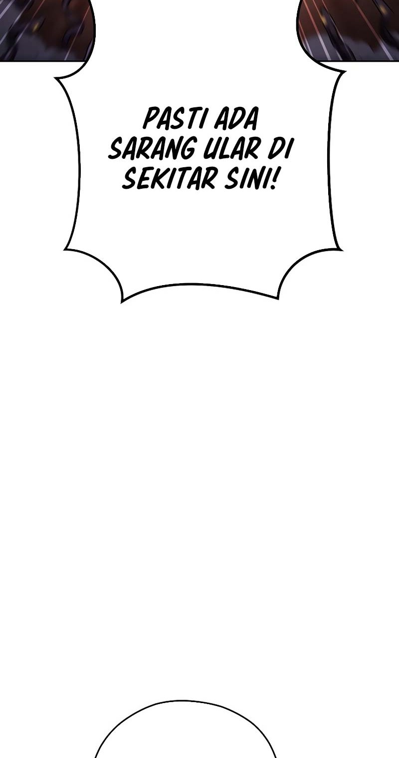 Dungeon Reset chapter 156 halaman 51