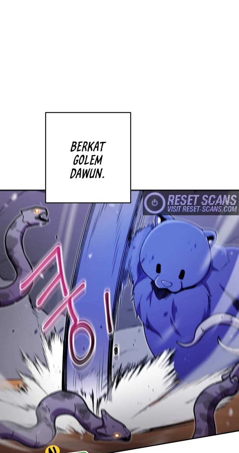 Dungeon Reset chapter 156 halaman 55