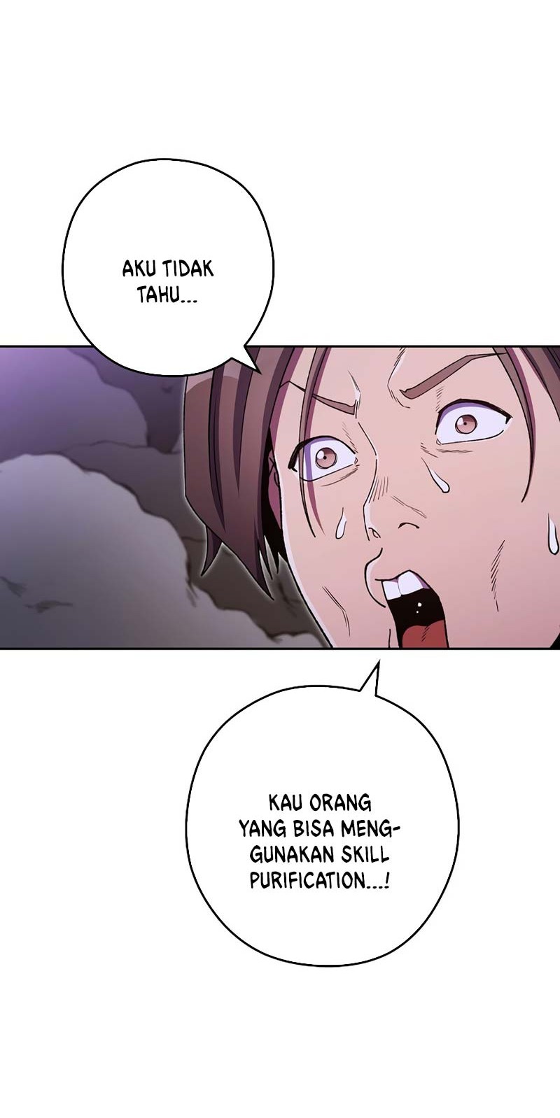 Dungeon Reset chapter 156 halaman 63