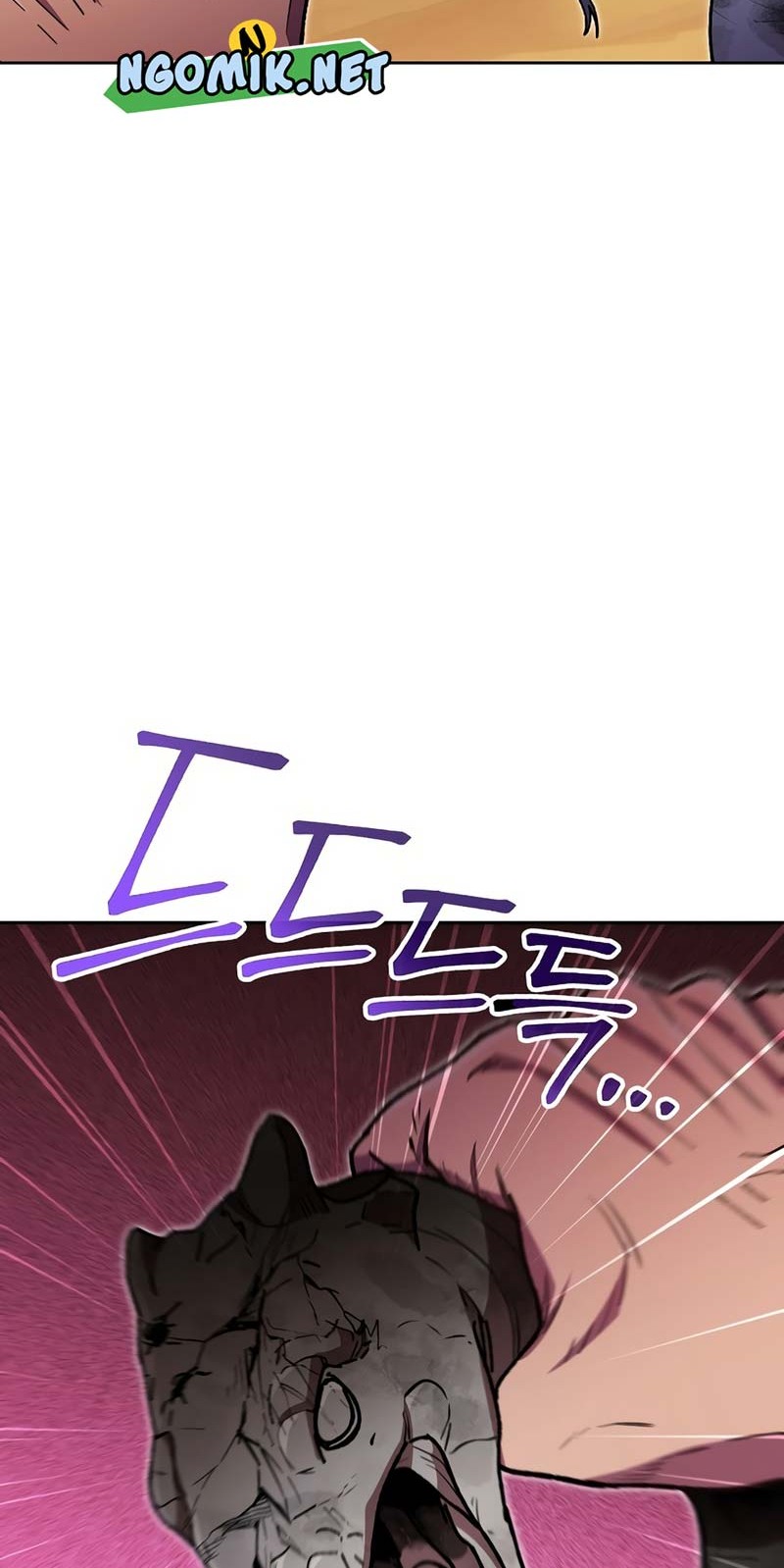 Dungeon Reset chapter 156 halaman 67