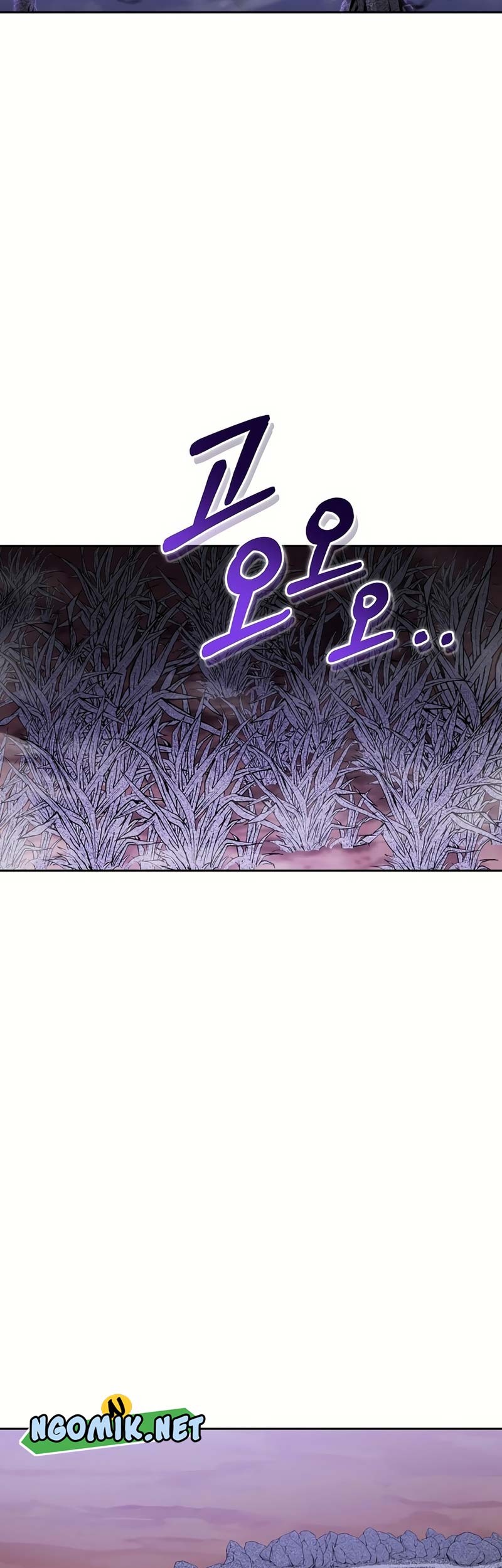 Dungeon Reset Bab 157 halaman 8