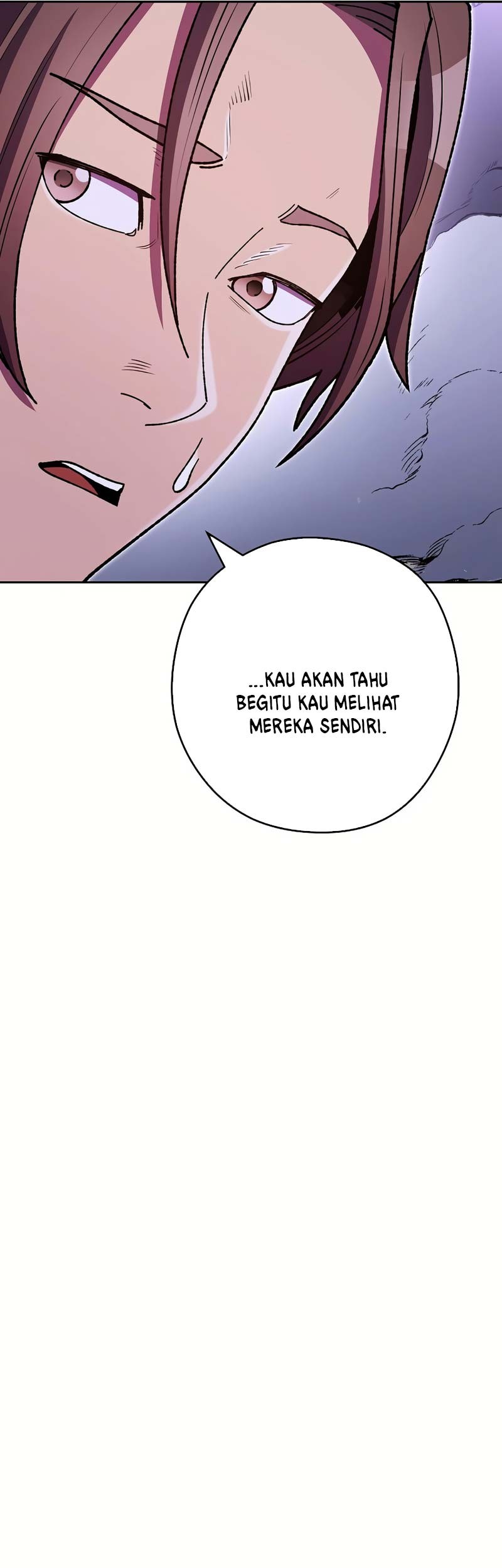 Dungeon Reset Bab 157 halaman 26