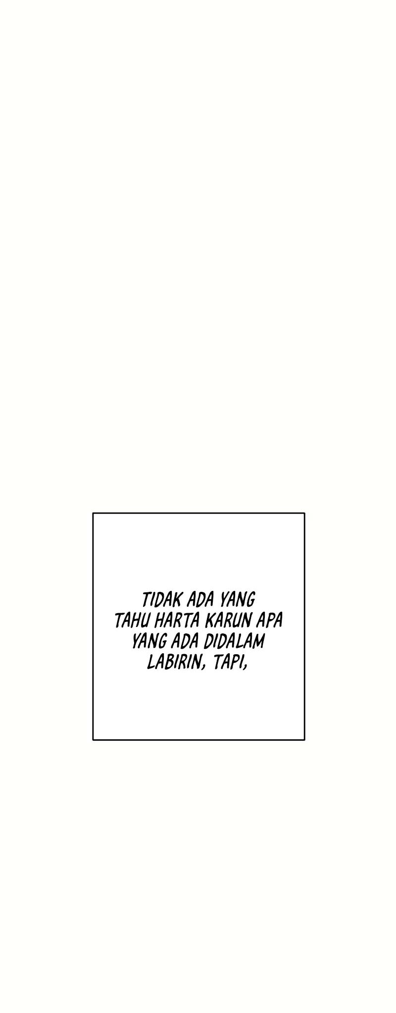 Dungeon Reset chapter 158 halaman 13