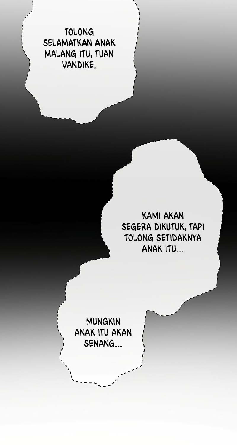 Dungeon Reset chapter 158 halaman 39