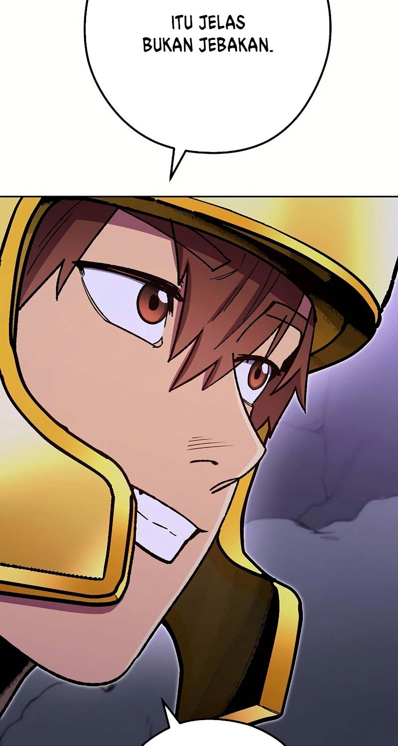 Dungeon Reset chapter 158 halaman 57