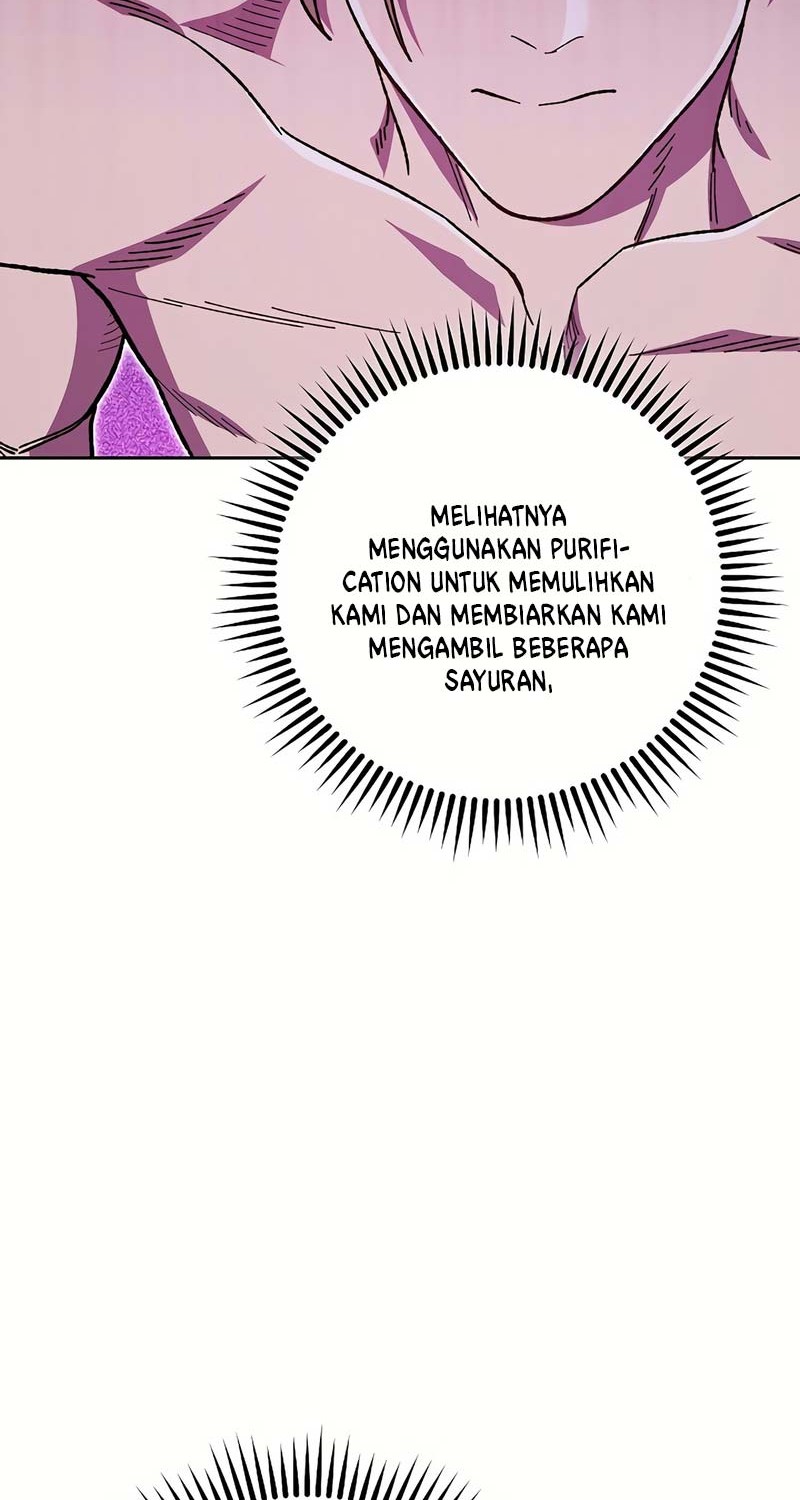 Dungeon Reset chapter 158 halaman 63