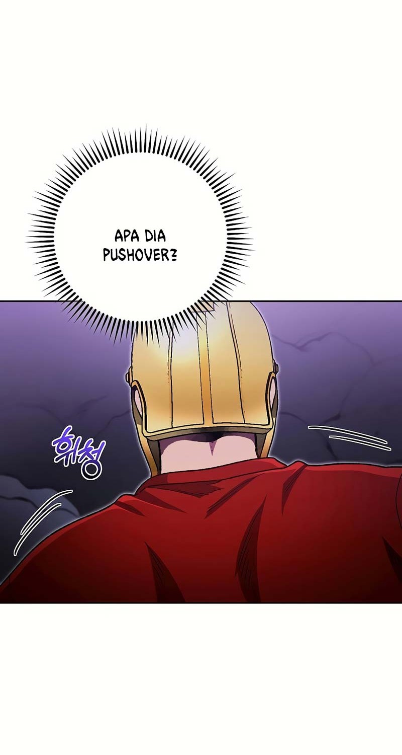 Dungeon Reset chapter 158 halaman 65