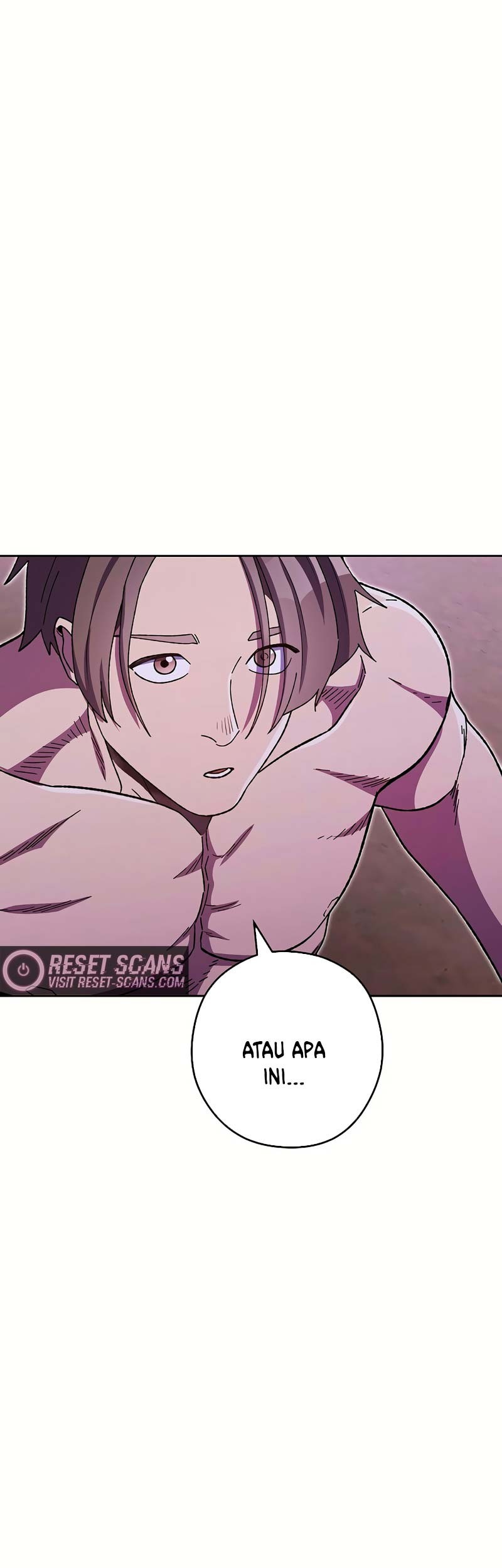 Dungeon Reset chapter 158 halaman 66