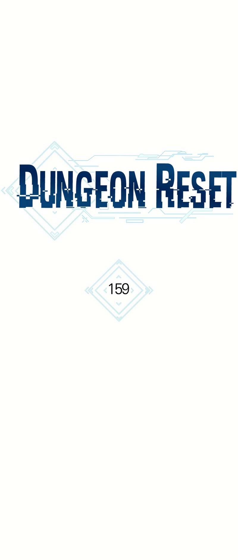 Dungeon Reset Bab 159 halaman 9