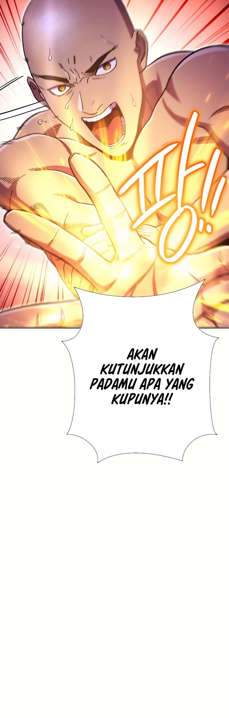 Dungeon Reset Bab 159 halaman 24
