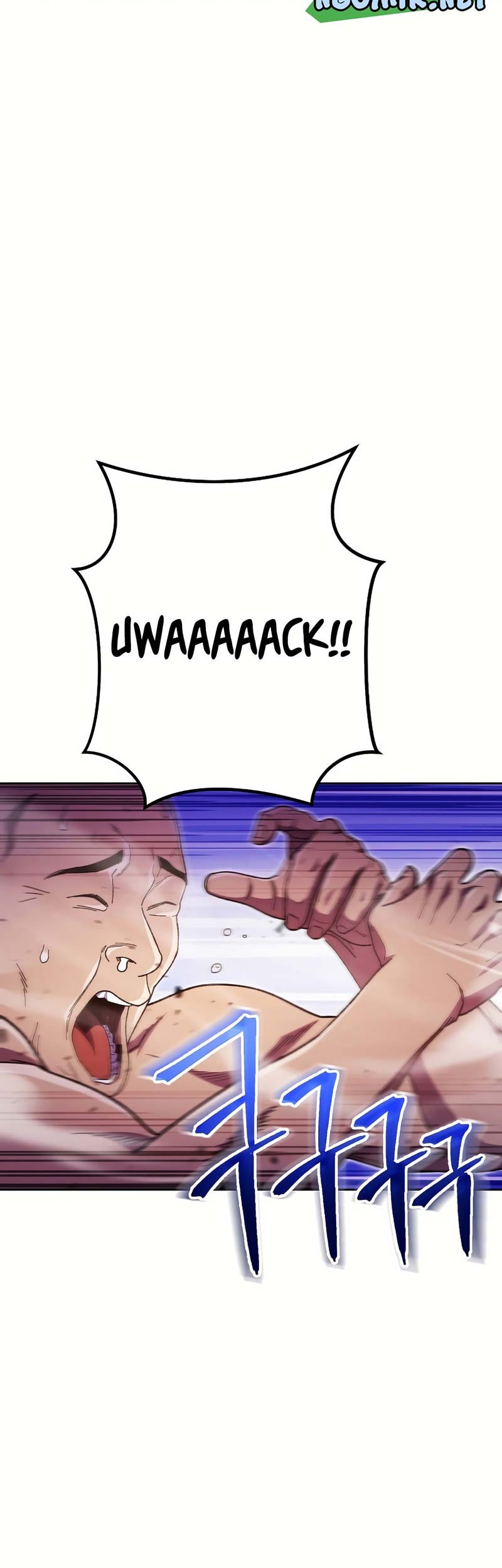 Dungeon Reset Bab 159 halaman 26