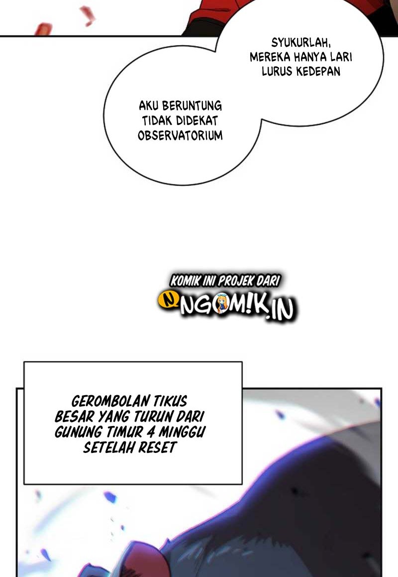 Dungeon Reset Bab 16 halaman 5