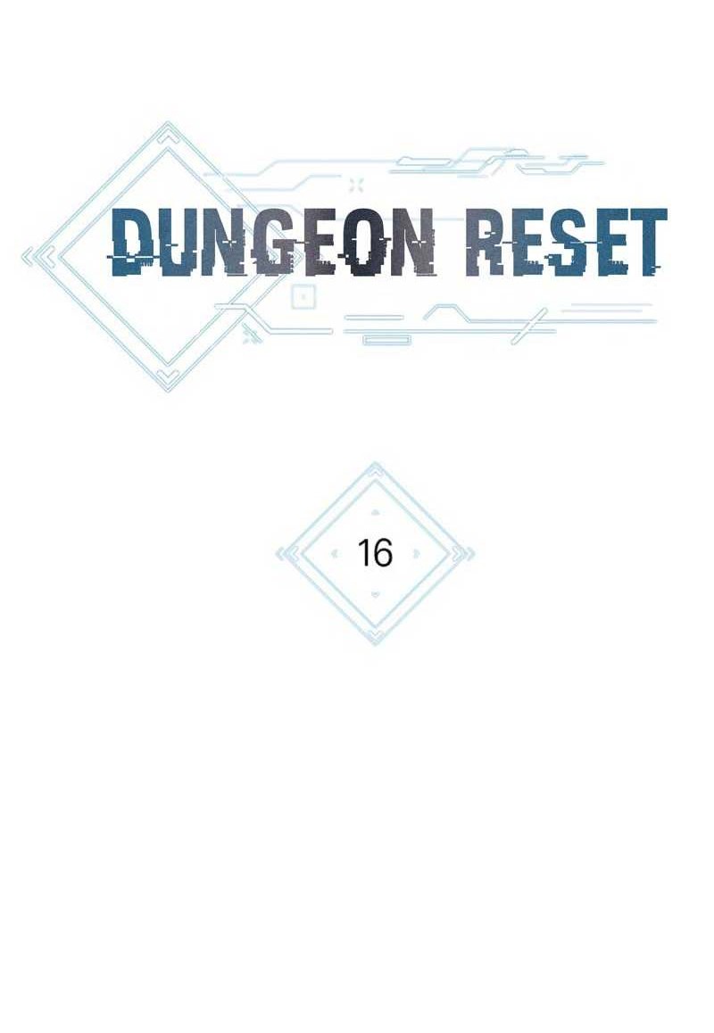 Dungeon Reset Bab 16 halaman 11