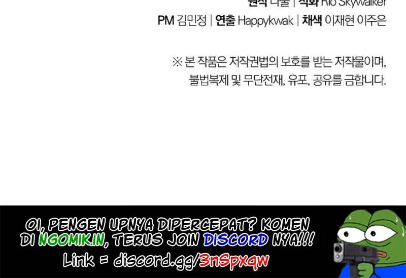 Dungeon Reset Bab 16 halaman 49