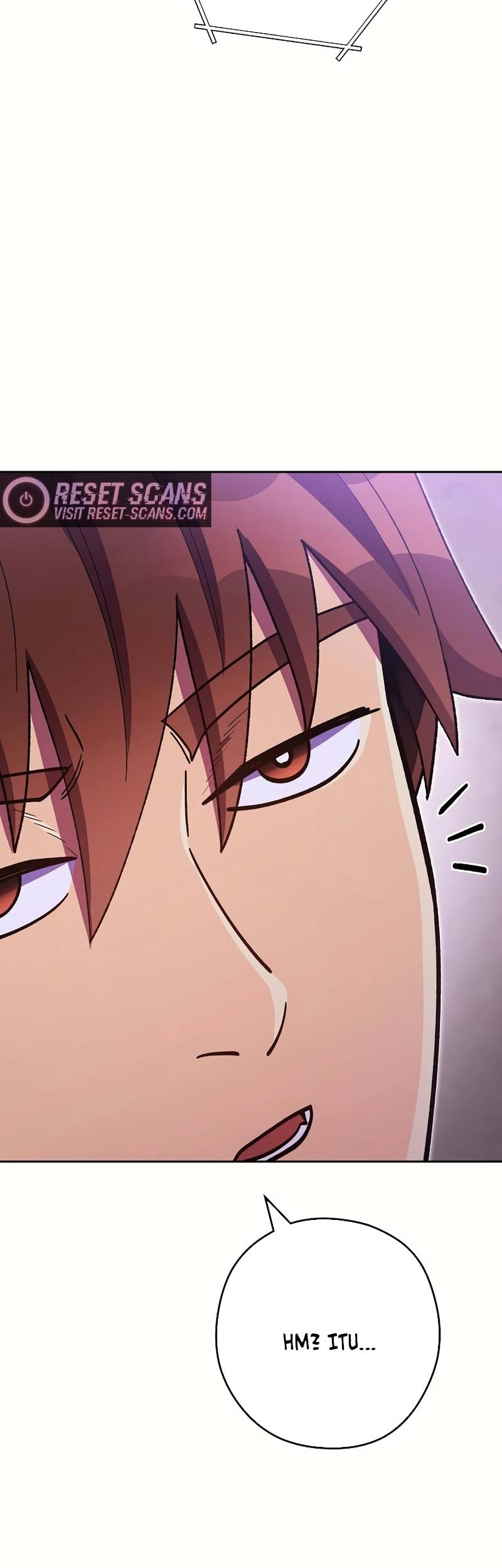 Dungeon Reset chapter 160 halaman 4