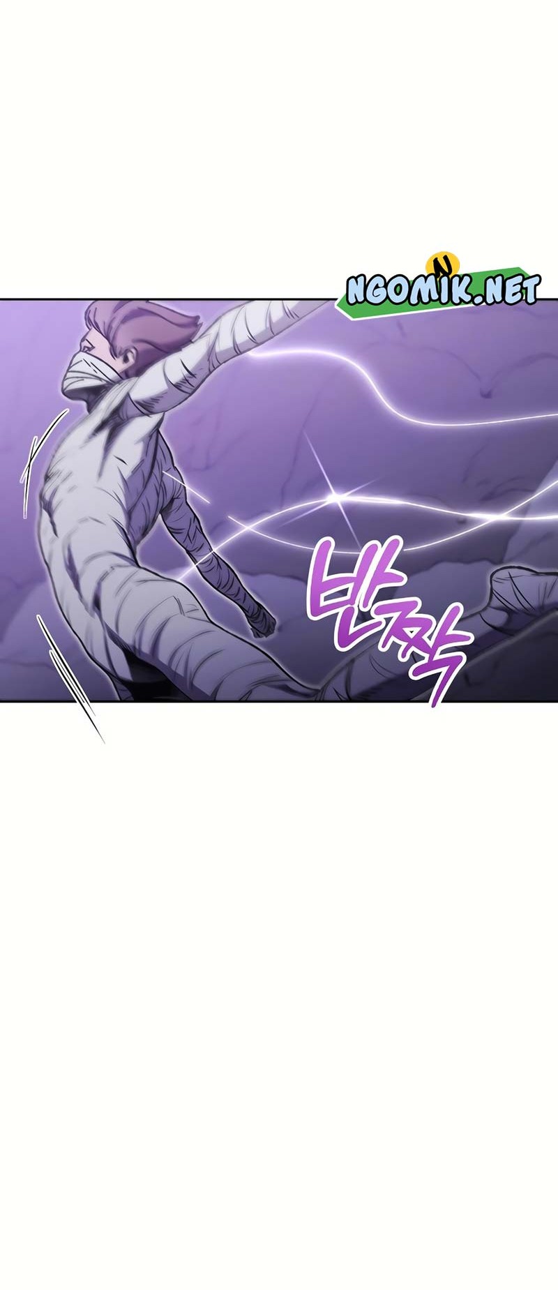 Dungeon Reset chapter 160 halaman 5