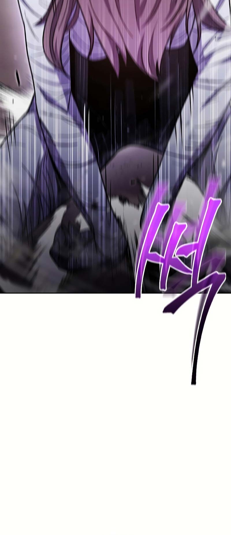 Dungeon Reset chapter 160 halaman 13