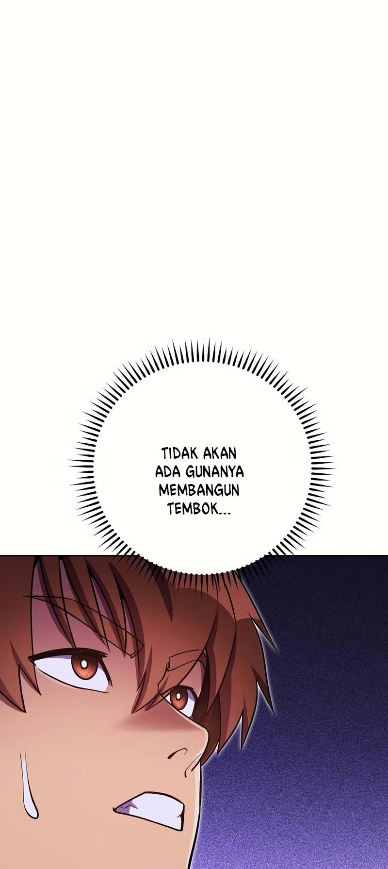Dungeon Reset chapter 160 halaman 33