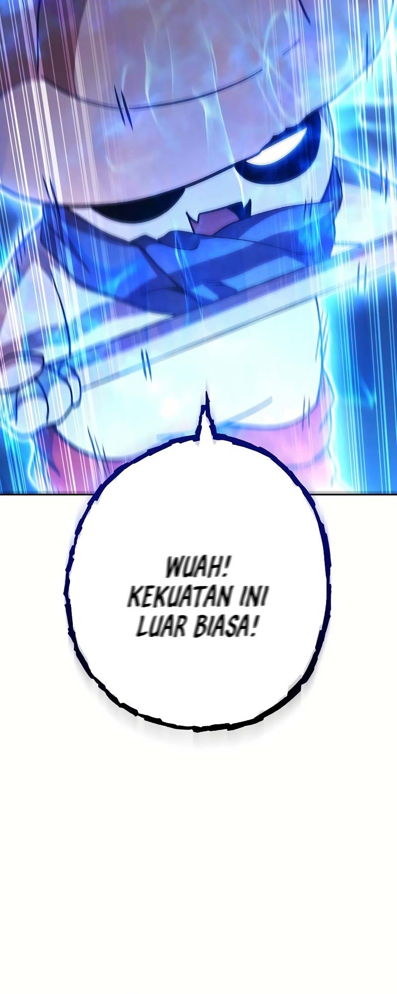 Dungeon Reset chapter 160 halaman 41