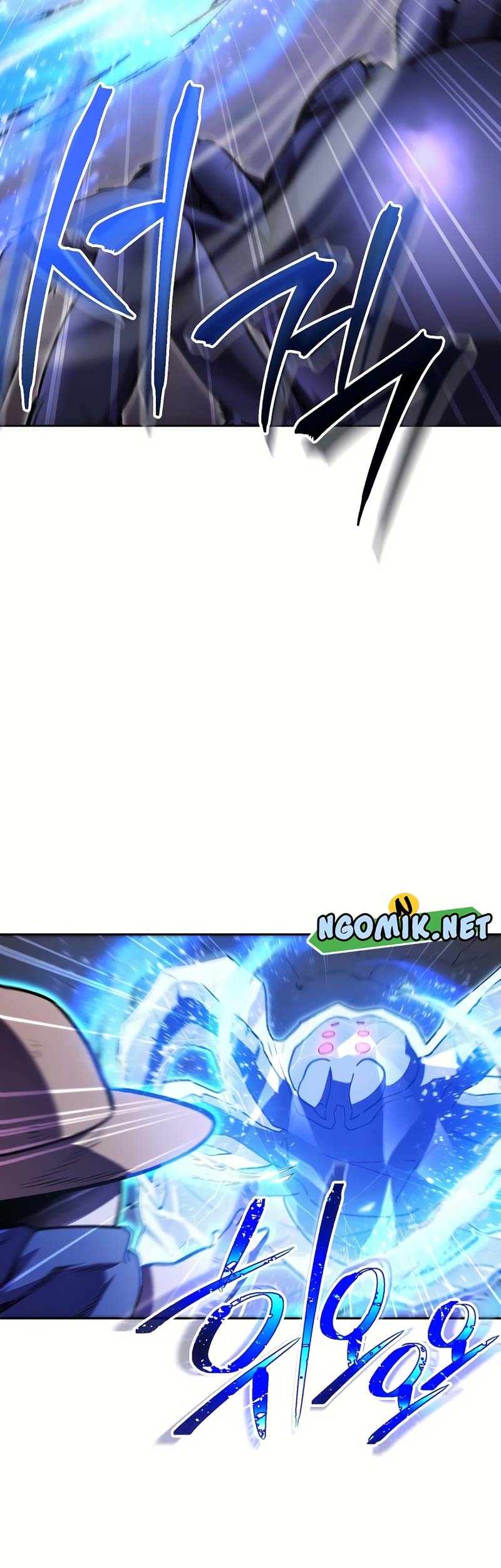 Dungeon Reset chapter 160 halaman 48