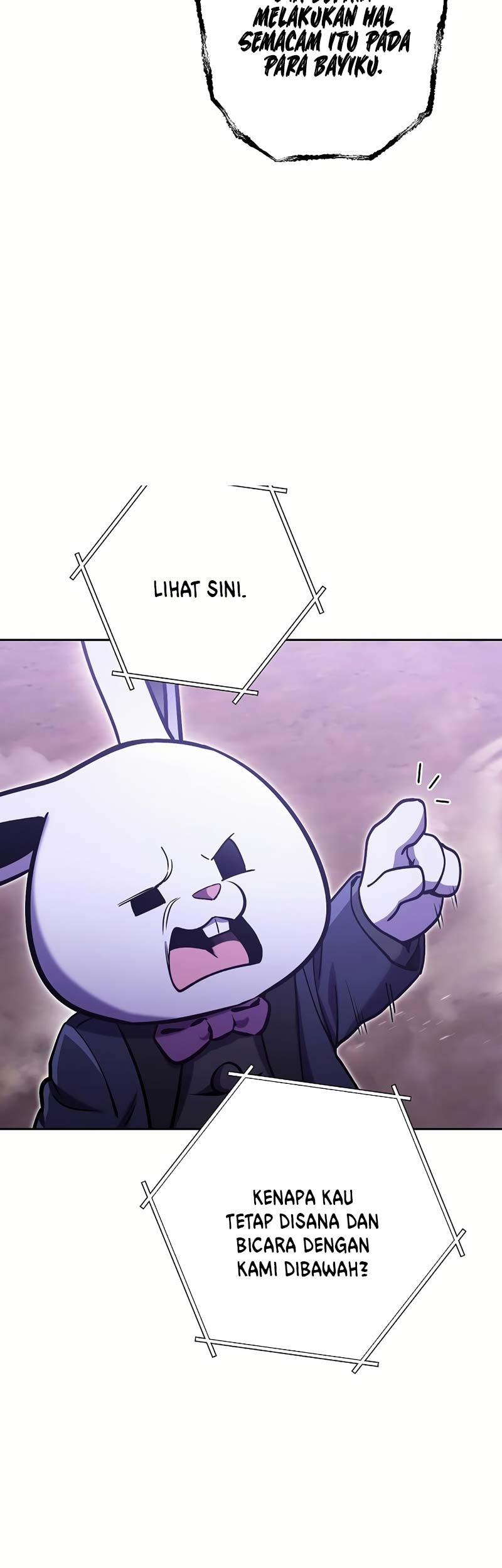 Dungeon Reset chapter 160 halaman 54