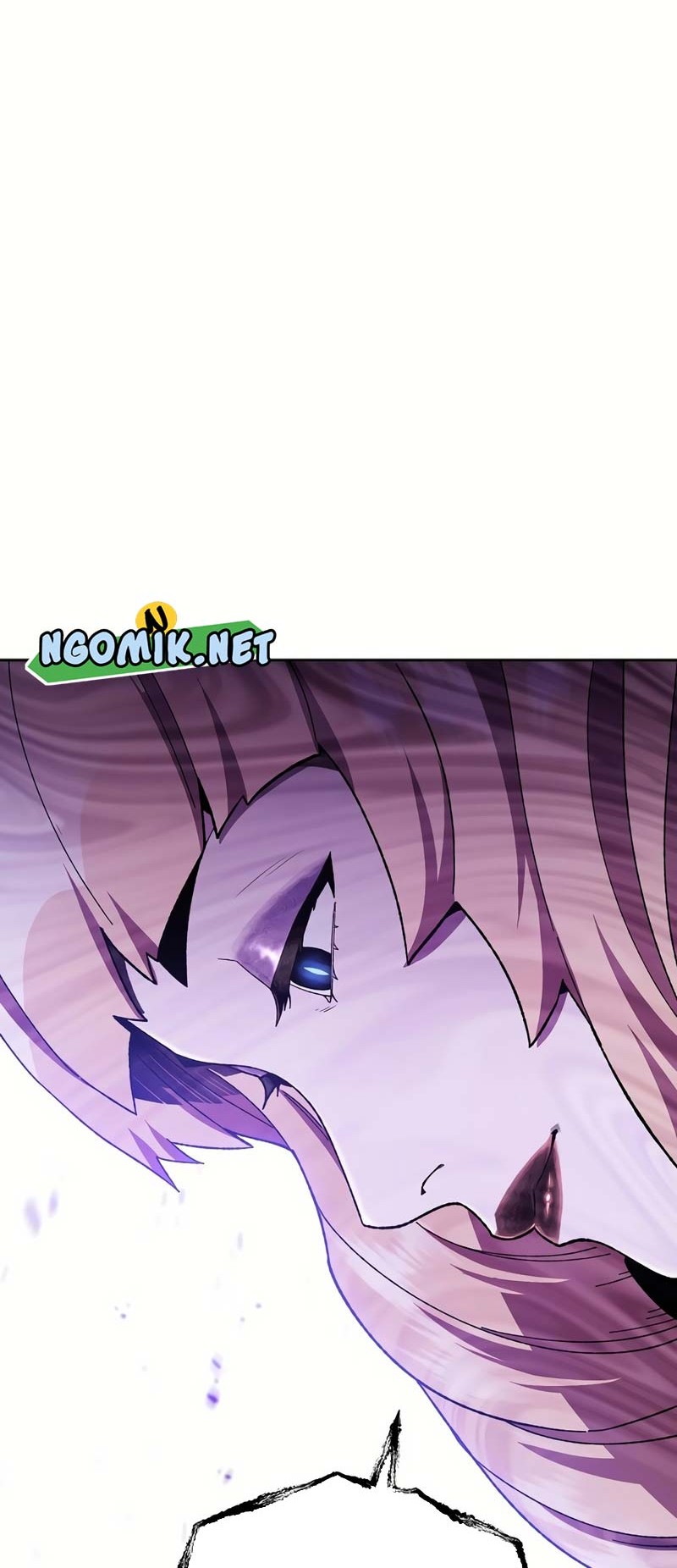 Dungeon Reset chapter 160 halaman 57