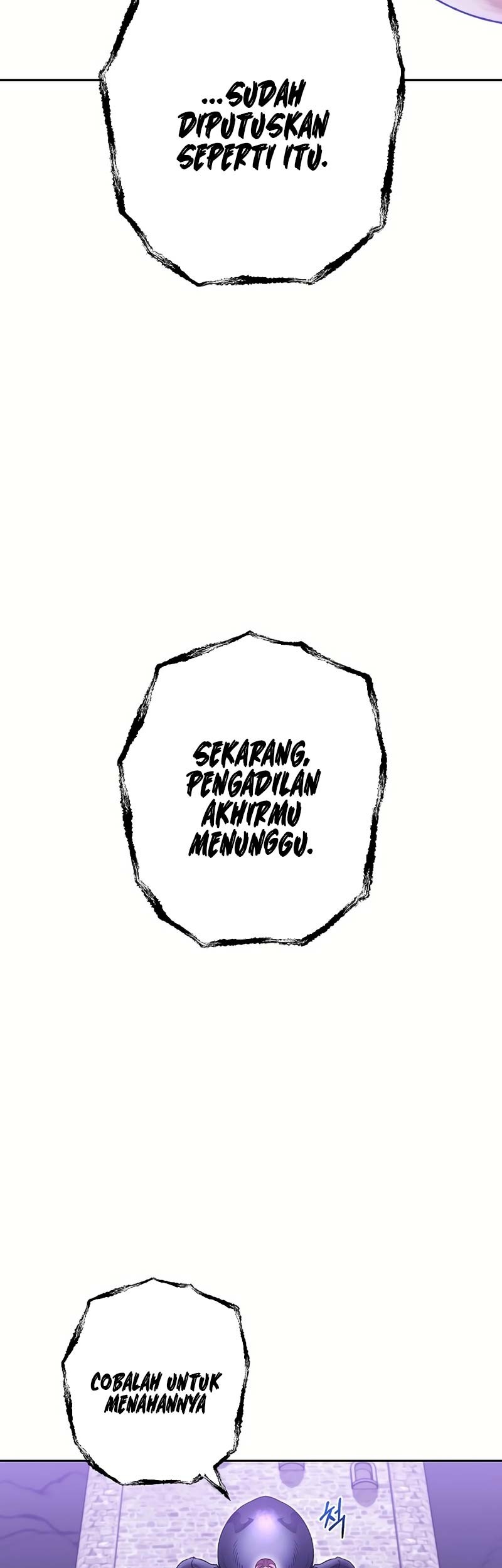 Dungeon Reset chapter 160 halaman 58
