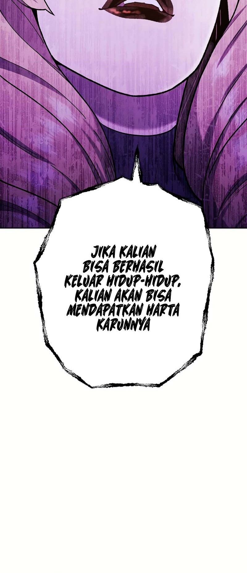 Dungeon Reset chapter 160 halaman 61