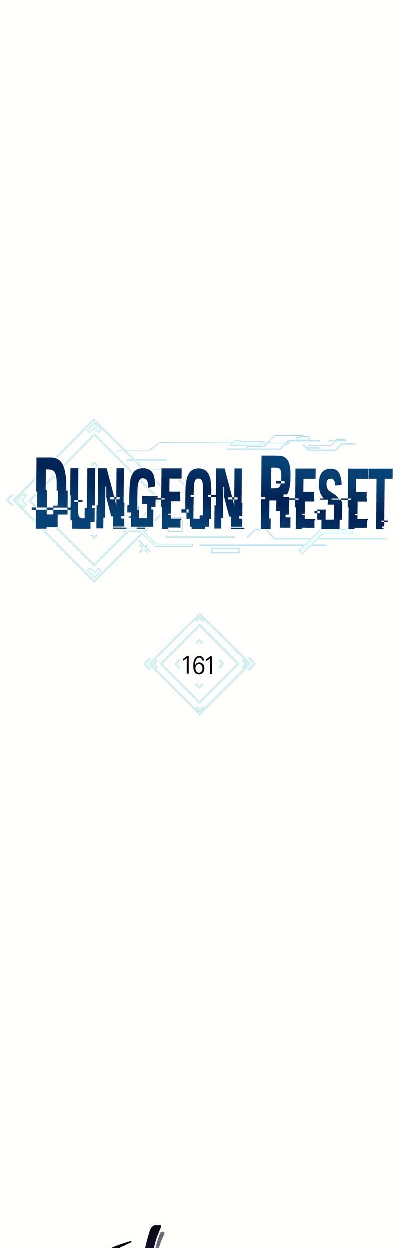 Dungeon Reset Bab 161 halaman 14