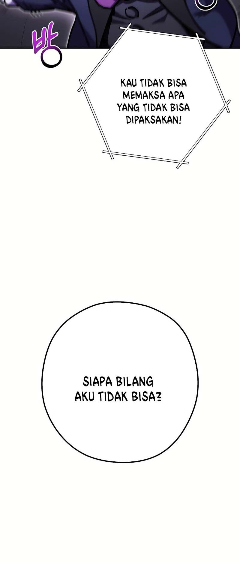 Dungeon Reset Bab 161 halaman 35