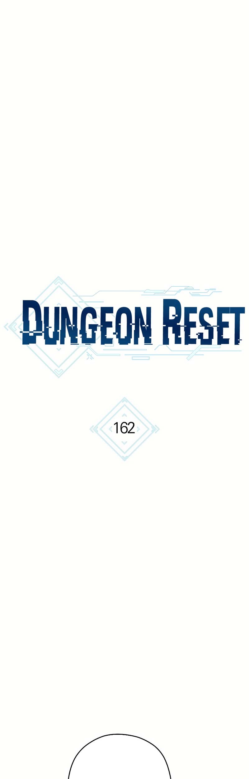Dungeon Reset Bab 162 halaman 6
