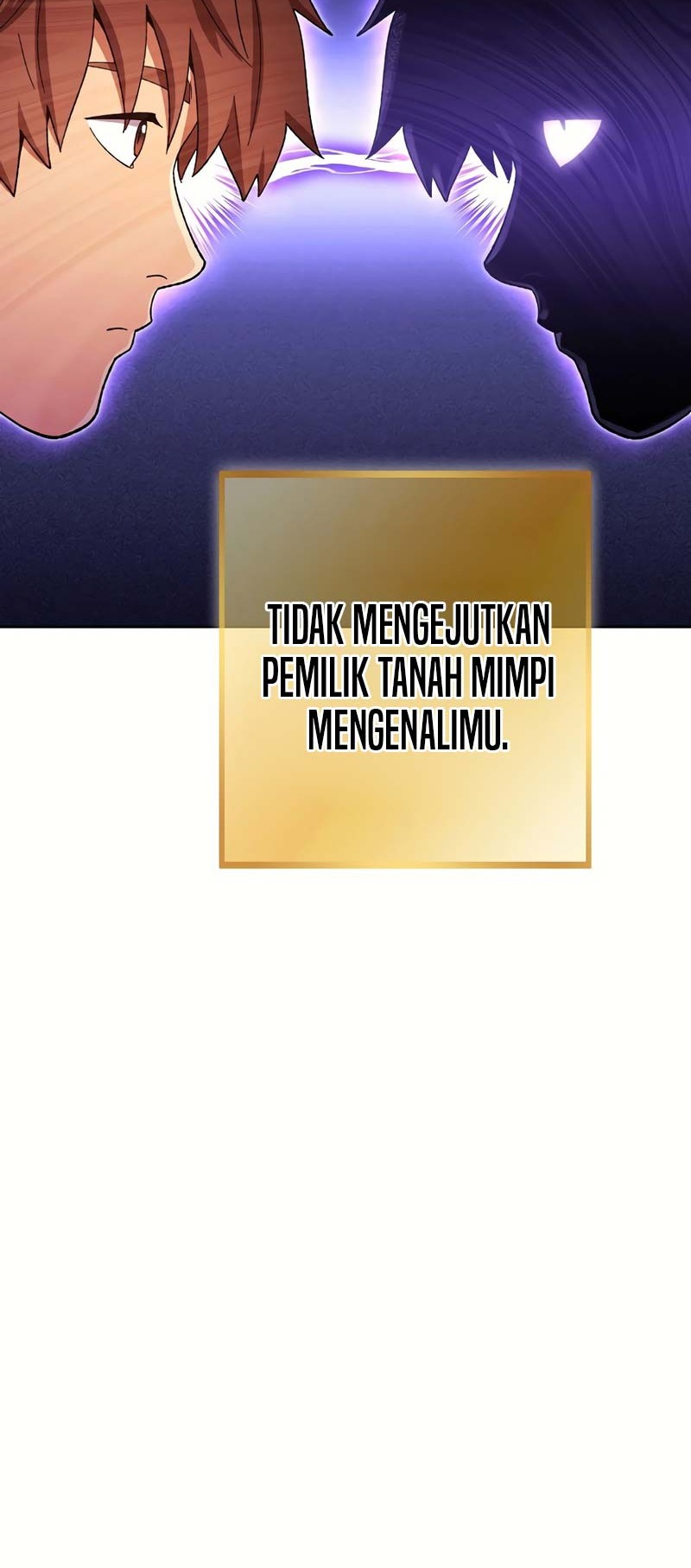 Dungeon Reset Bab 162 halaman 41