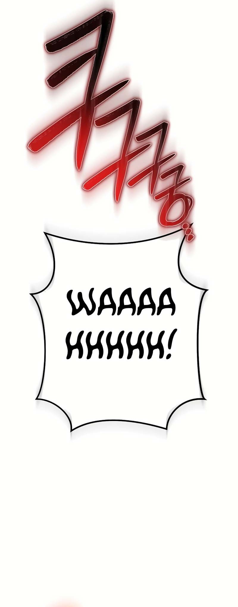 Dungeon Reset Bab 162 halaman 61
