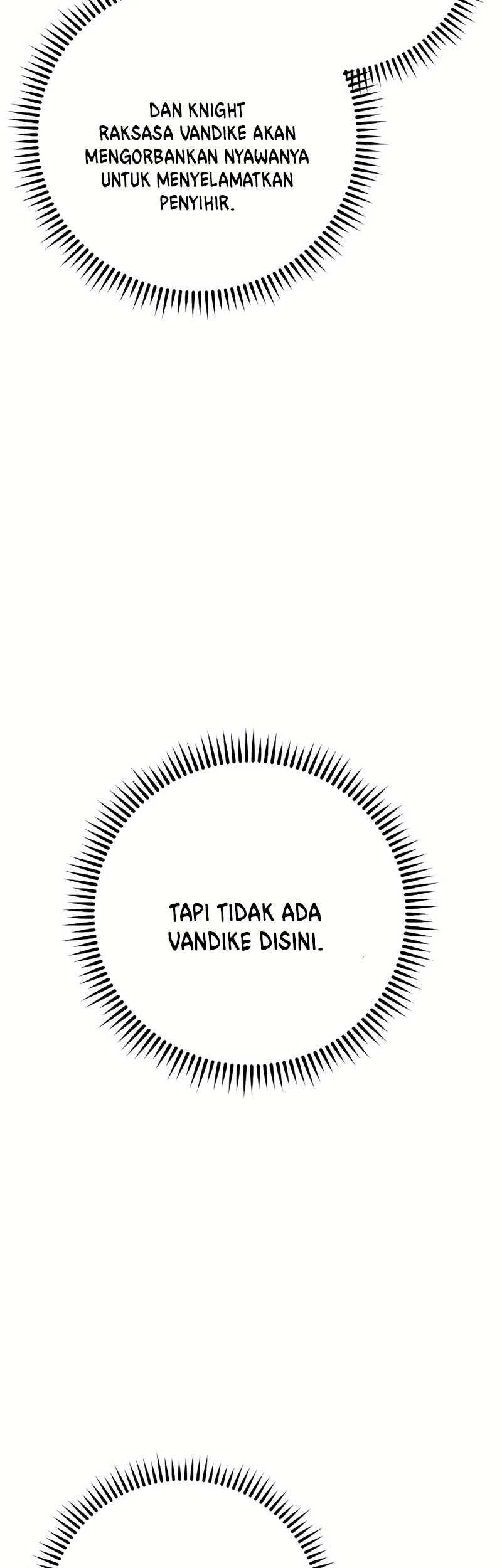 Dungeon Reset Bab 163 halaman 8