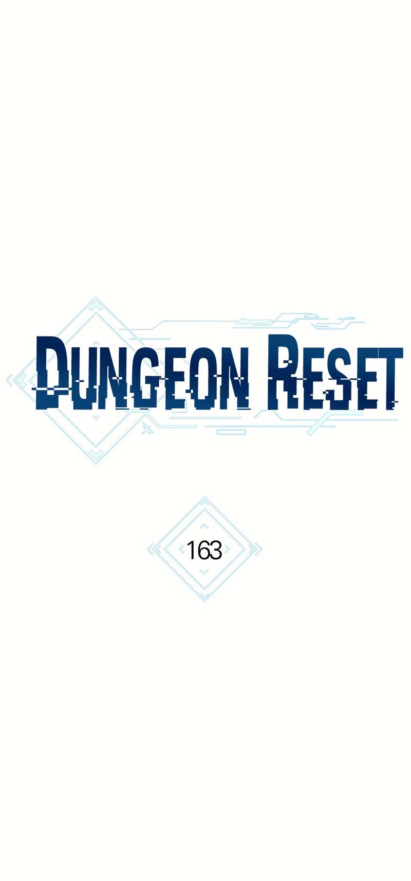 Dungeon Reset Bab 163 halaman 11