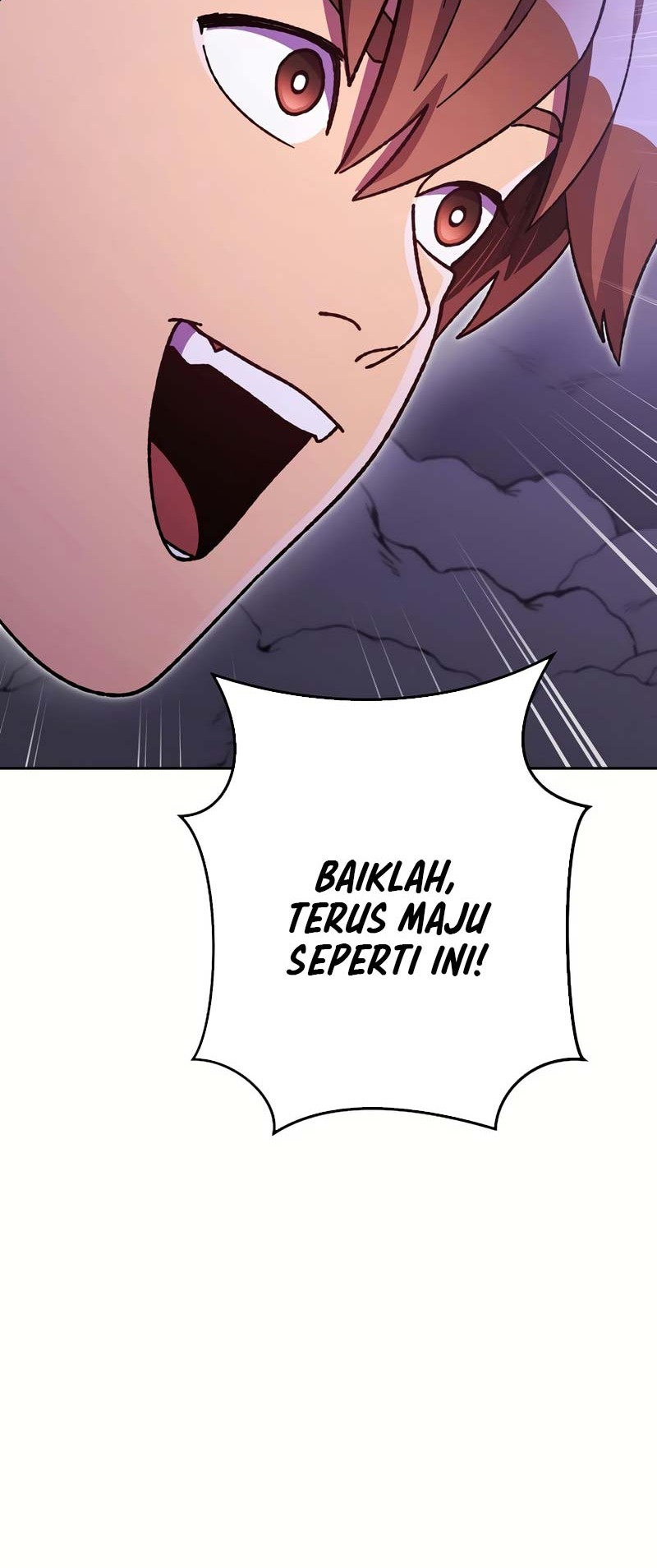 Dungeon Reset Bab 163 halaman 35