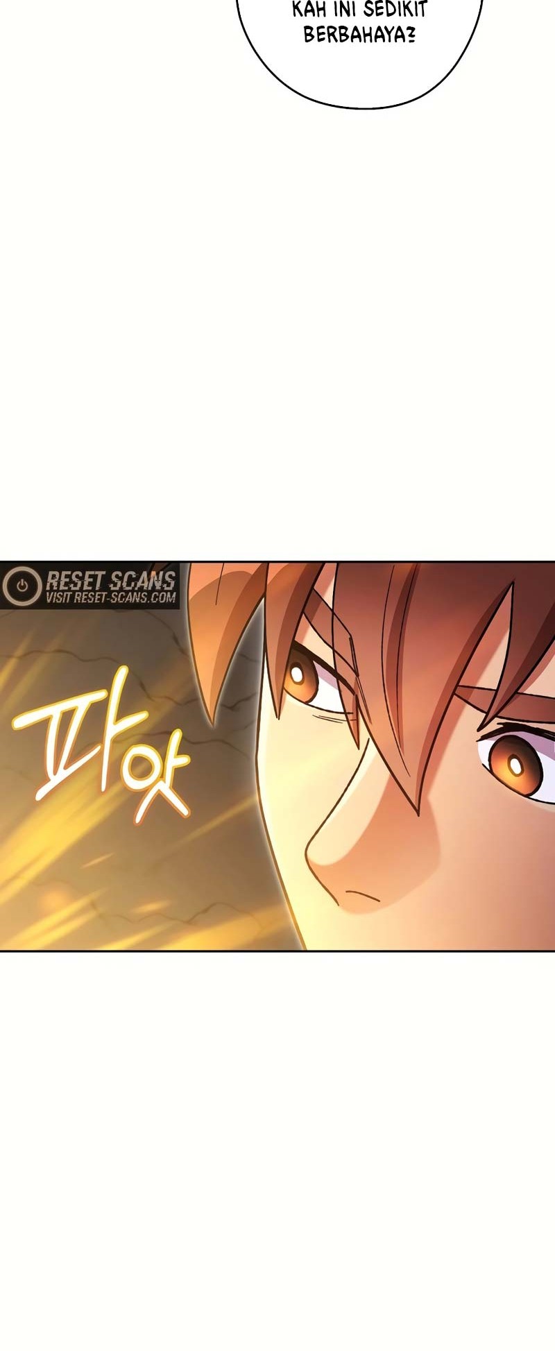 Dungeon Reset Bab 163 halaman 69