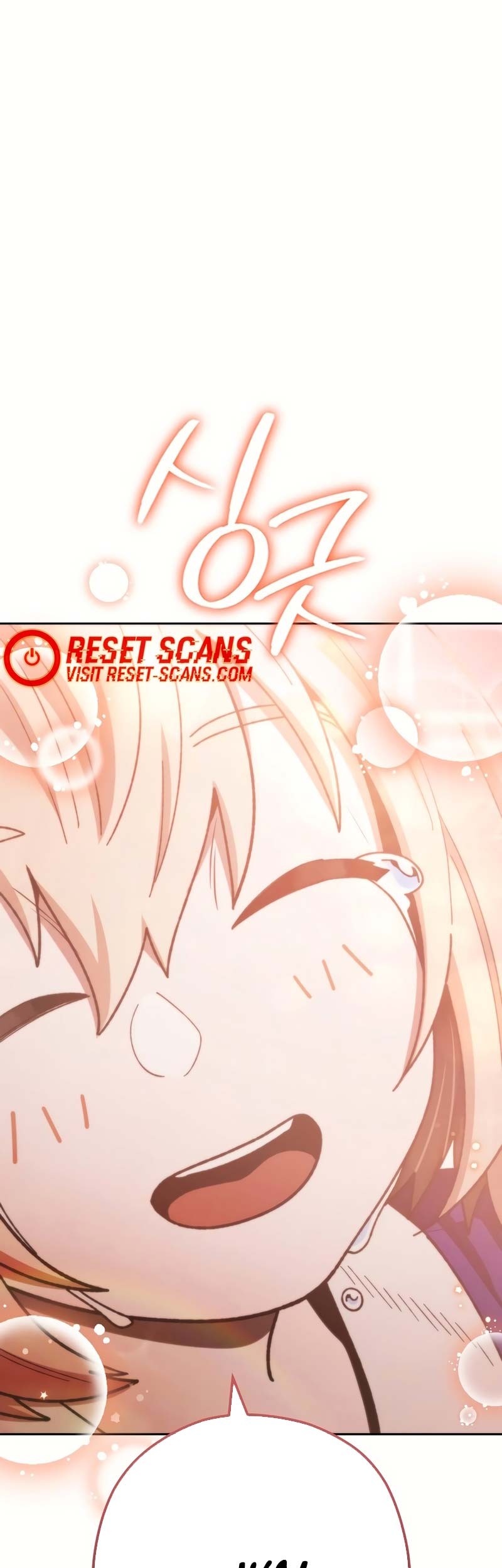 Dungeon Reset Bab 163 halaman 76