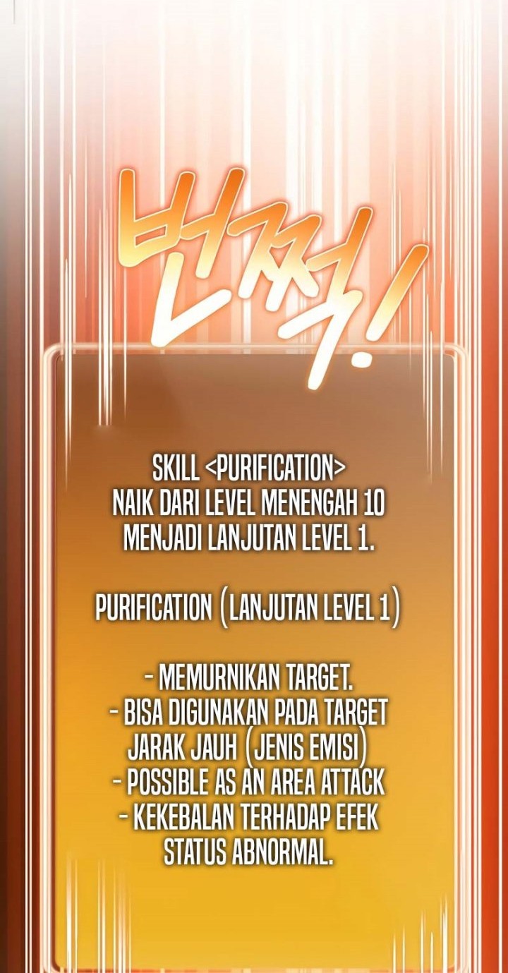 Dungeon Reset Bab 164 halaman 9