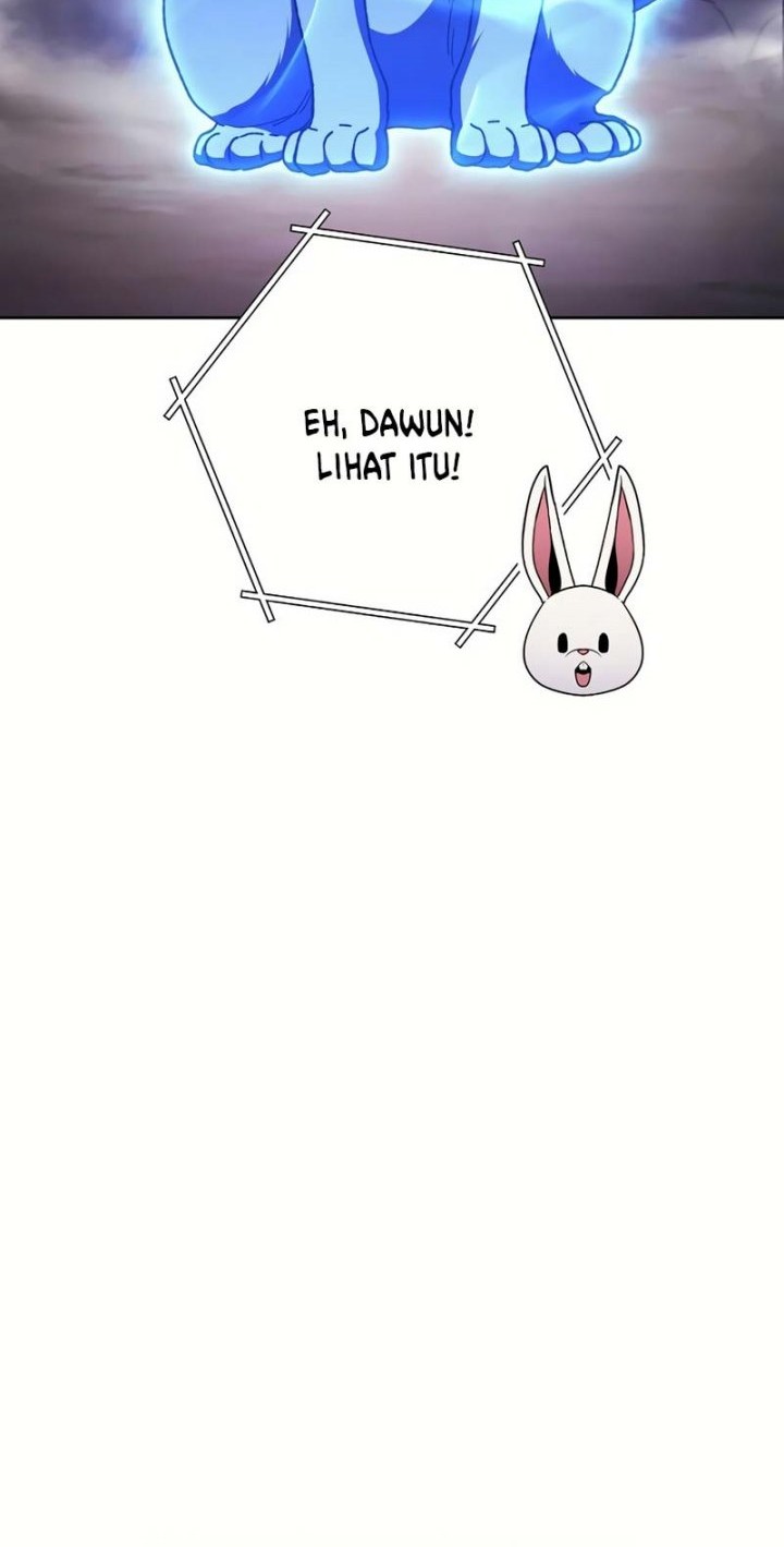 Dungeon Reset Bab 164 halaman 25